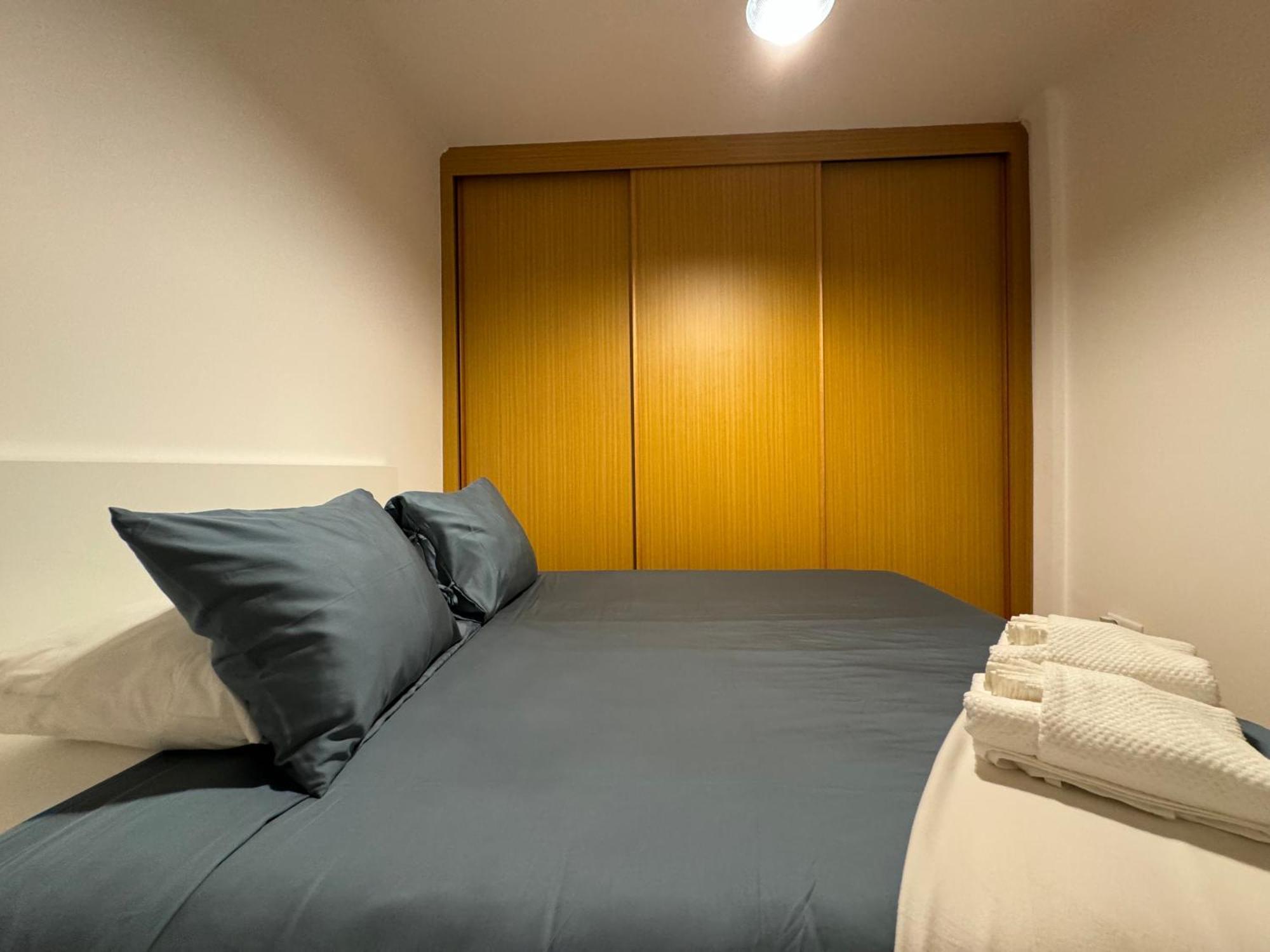 Rooms In Arroios Lisboa Eksteriør billede
